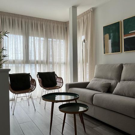 Rotonda Del Minotauro Apartamento Turistico Кориа Экстерьер фото