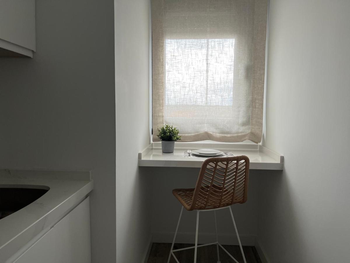 Rotonda Del Minotauro Apartamento Turistico Кориа Экстерьер фото