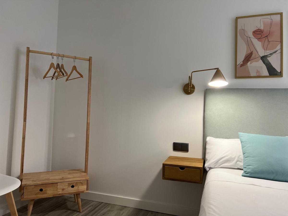 Rotonda Del Minotauro Apartamento Turistico Кориа Экстерьер фото