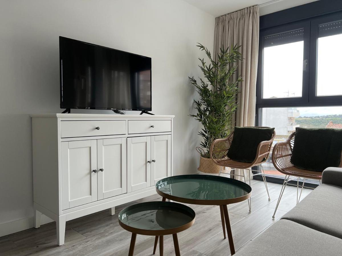 Rotonda Del Minotauro Apartamento Turistico Кориа Экстерьер фото