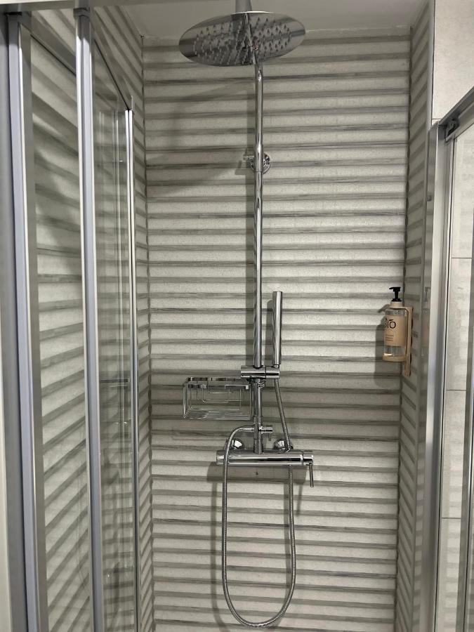 Rotonda Del Minotauro Apartamento Turistico Кориа Экстерьер фото